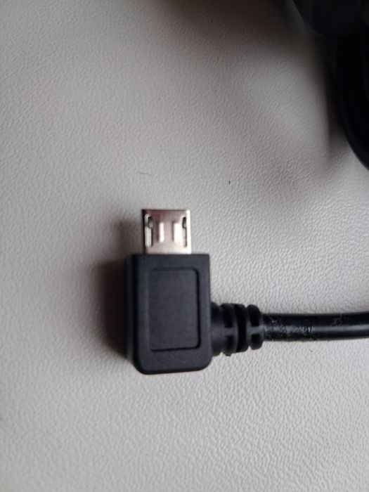 Кабель режиму парк 70mai Hardwire Kit UP02 для регистратор S500/A800S/