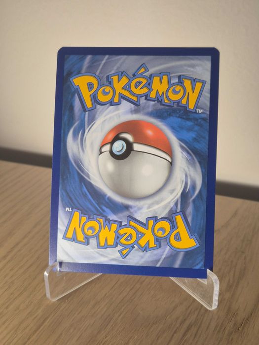 Karta Pokemon TCG: Clefairy (LOR 062)