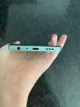 Smartphone OPPO A58 5G
