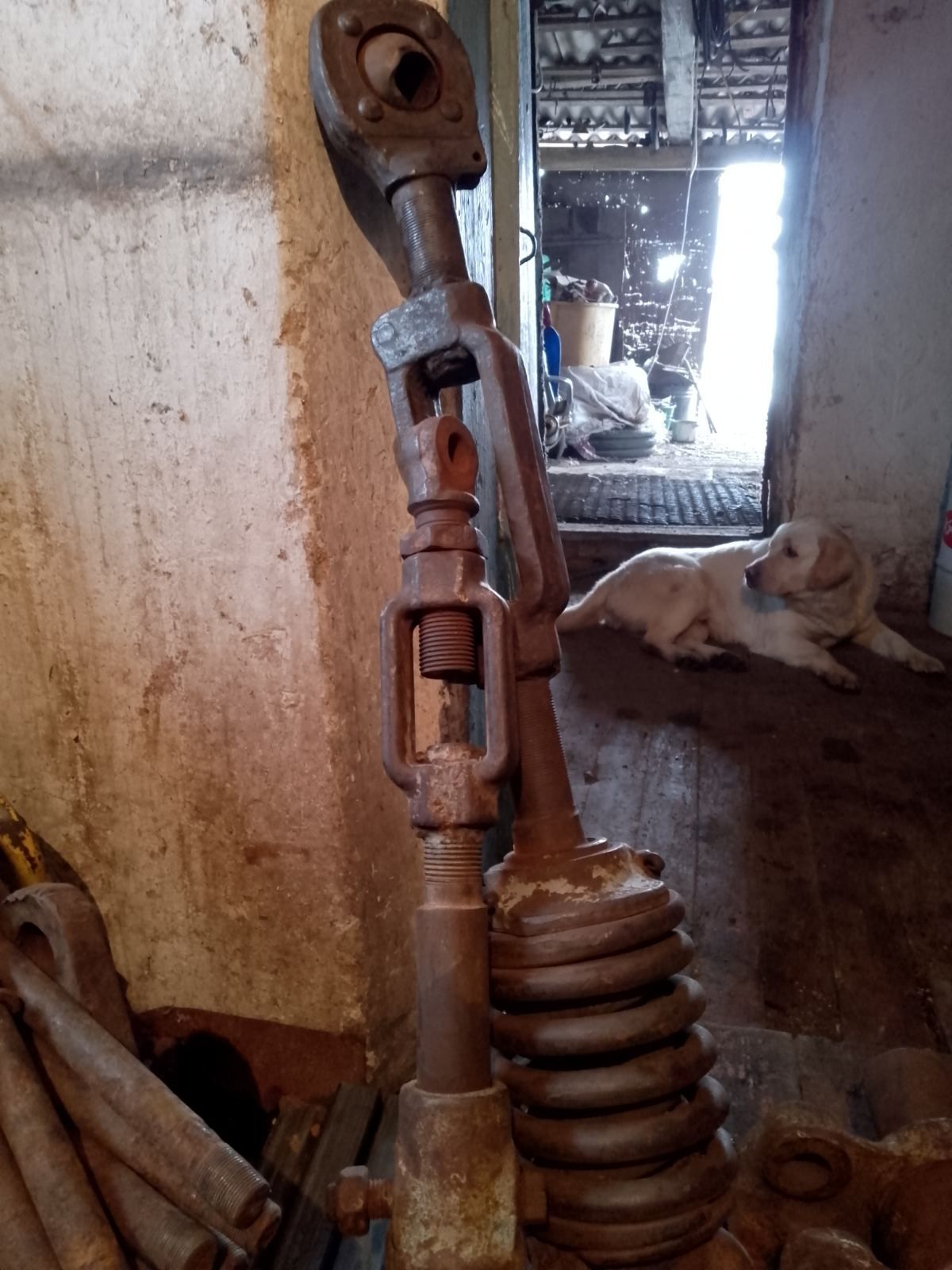 Продам Навеску Т-150