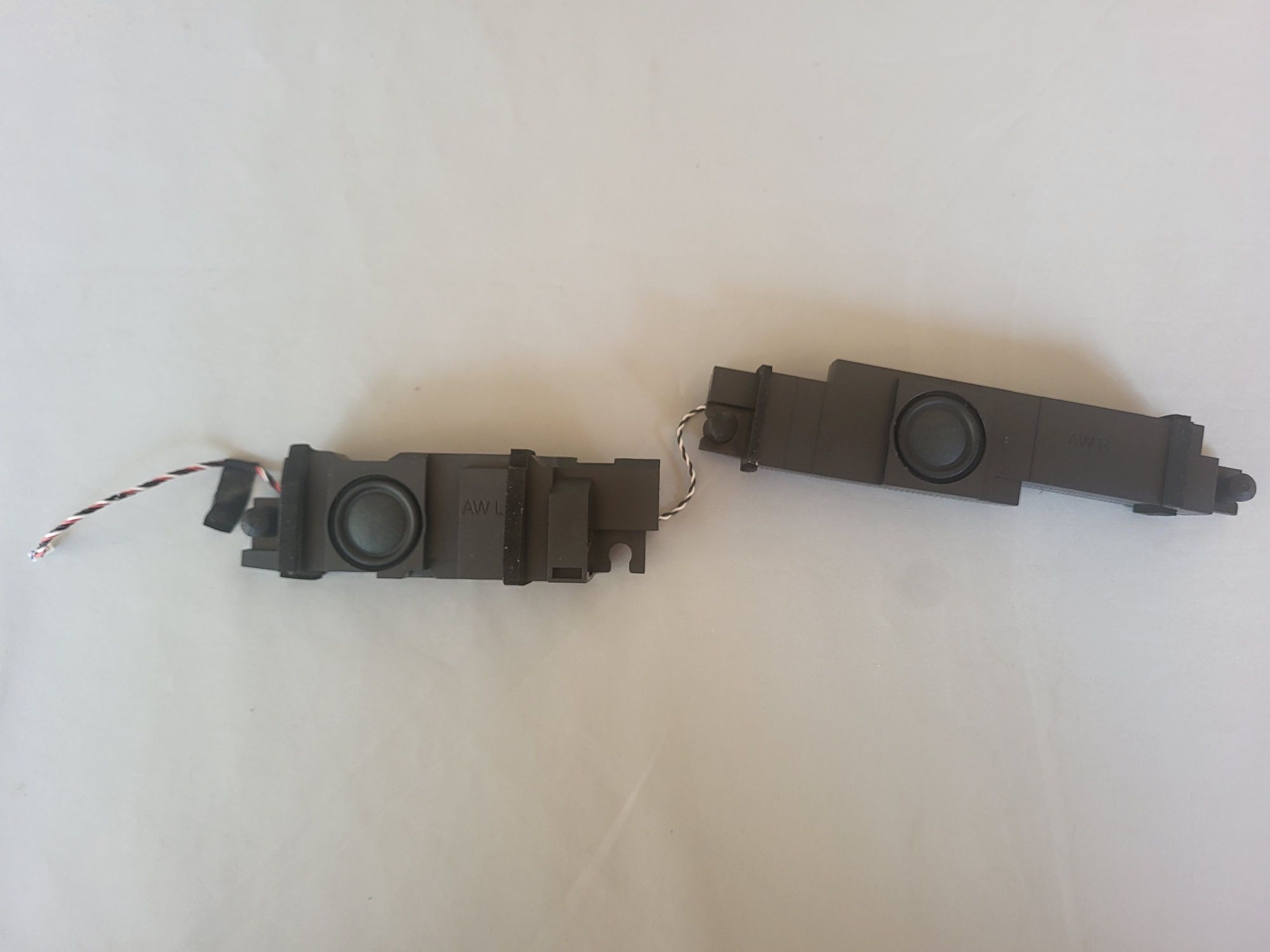Sprzedam orginalne głośniki do komputera LENOVO V530-22ICB AIO