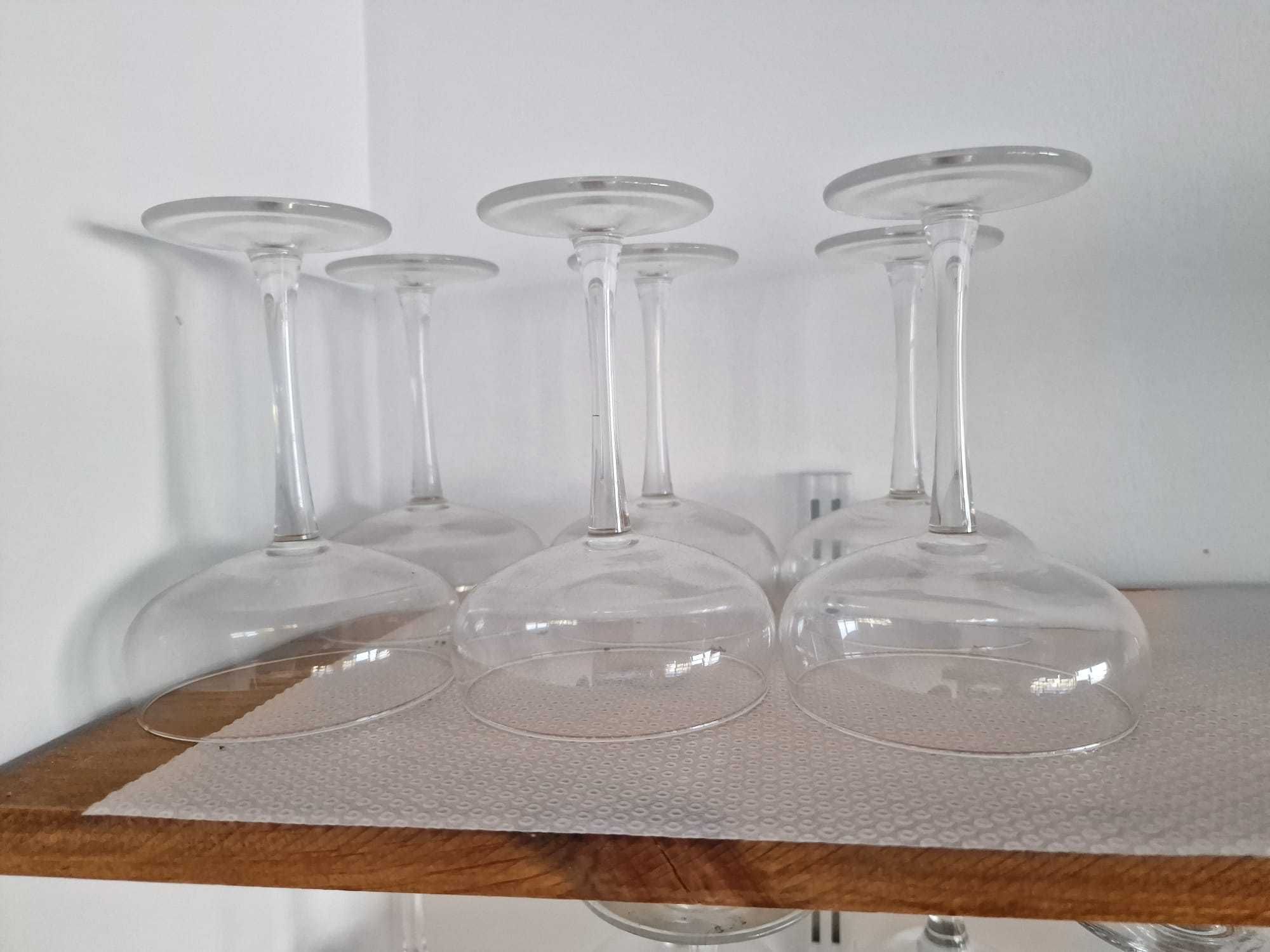 Copos - Variados