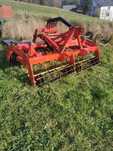 sprzedam agregat siewny