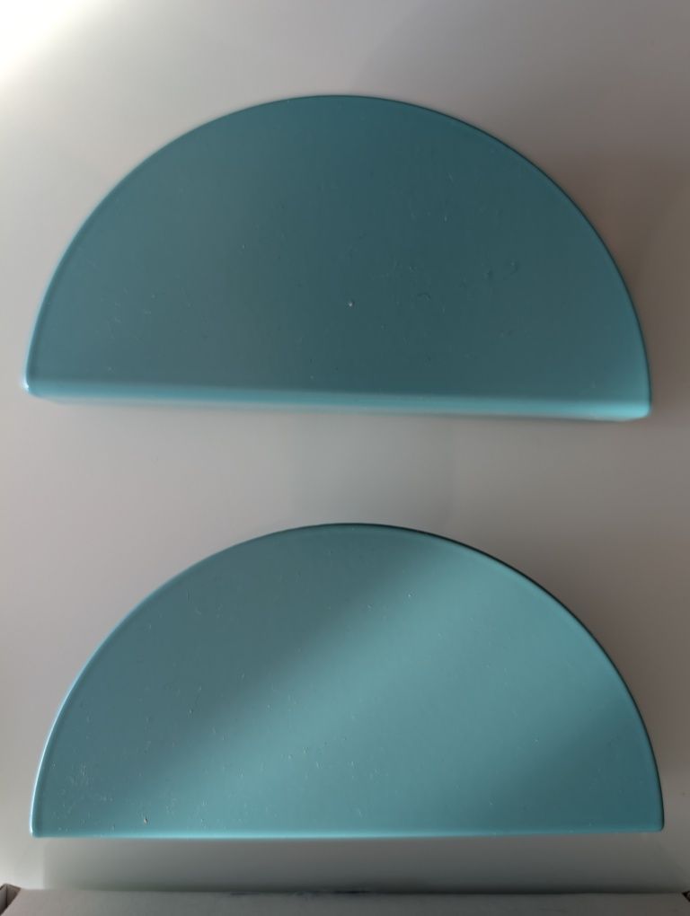 Puxadores novos IKEA 2x