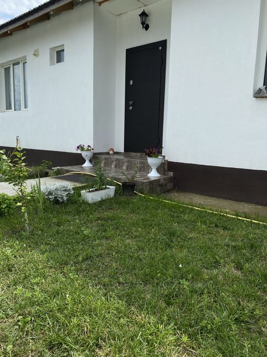 Терміново! Продам будинок без комісіі