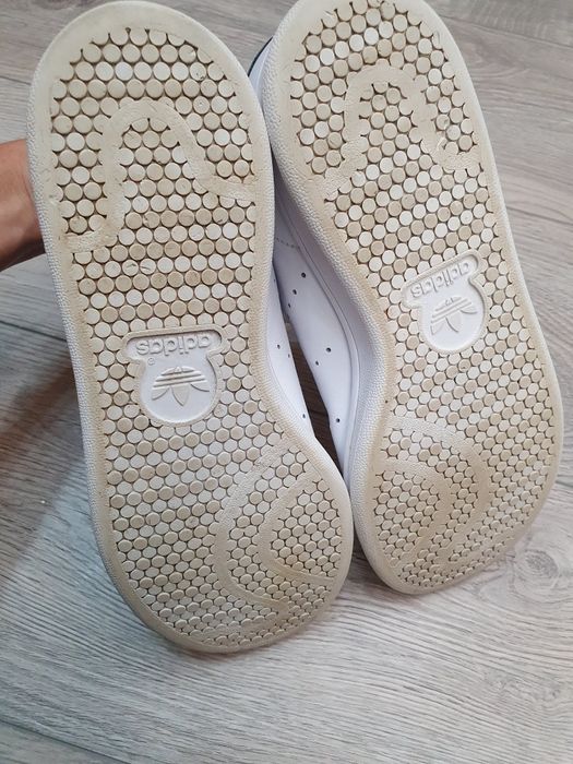 Кросівки Adidas Stan Smith