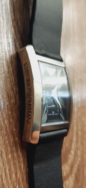 Годинник Emporio Armani 0143 часы