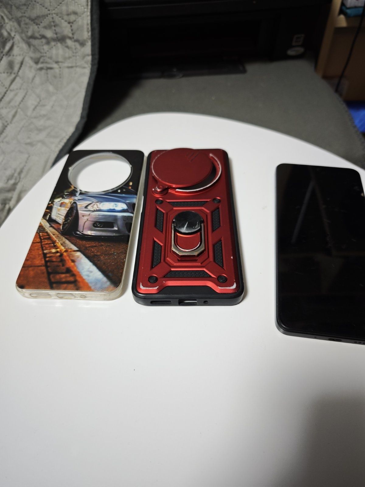 Redmi 14C NFC  (редми 14ц НФС ) практично новий