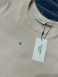 Продам футболку Calvin Klein