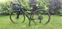 Okazja!!! Gravel  Cannondale Topstone4