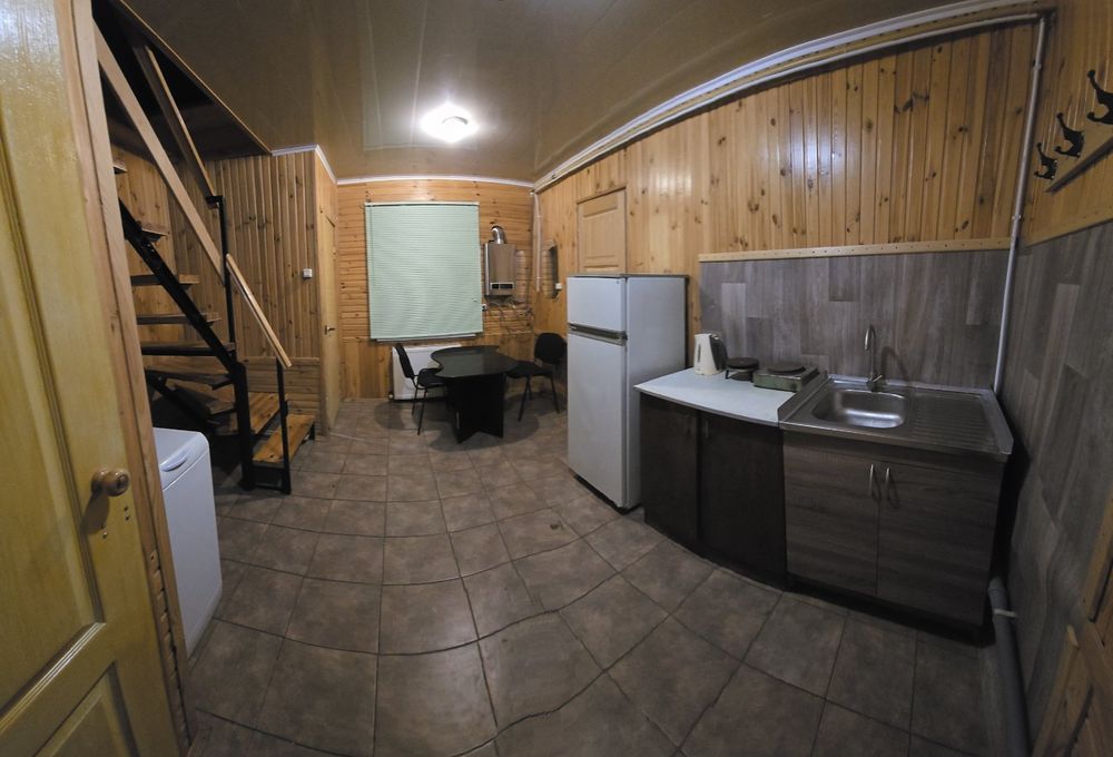 Без залога здам військовим на місяць житло