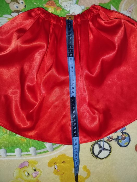 Вышиванка, футболка -вышиванка,юбка