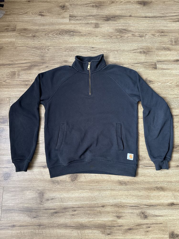 Кофта Carhartt Zip