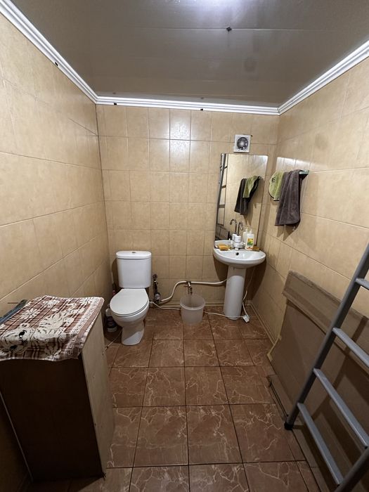 Здам в оренду приміщення