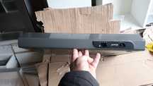 Okap gorenje 50cm podszafkowy DU 5115 EC