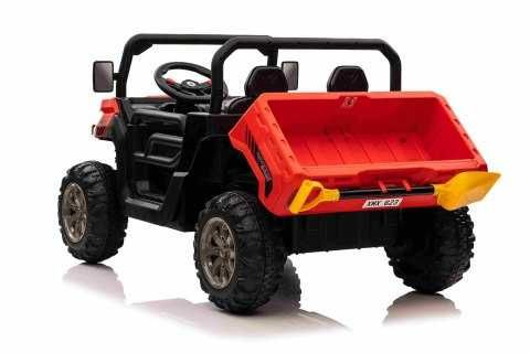 50Pojazd Pick-Up Speed 900 4x4 do 50kg