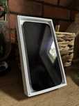 iPhone 14 Pro fiolet