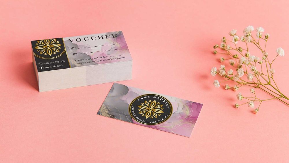 Logo | Social Media | Banery | Wizytówki | Retusz Zdjęć | Grafika