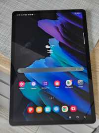 Планшет Samsung Galaxy Tab S7 FE Wi-Fi 64 GB