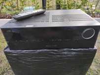 Harman Kardon AVR 151S