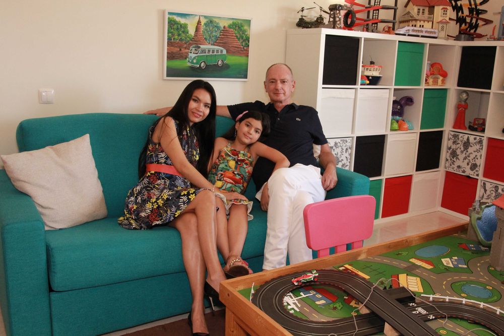 sofá-cama compacto Mundiflex, sofa bed