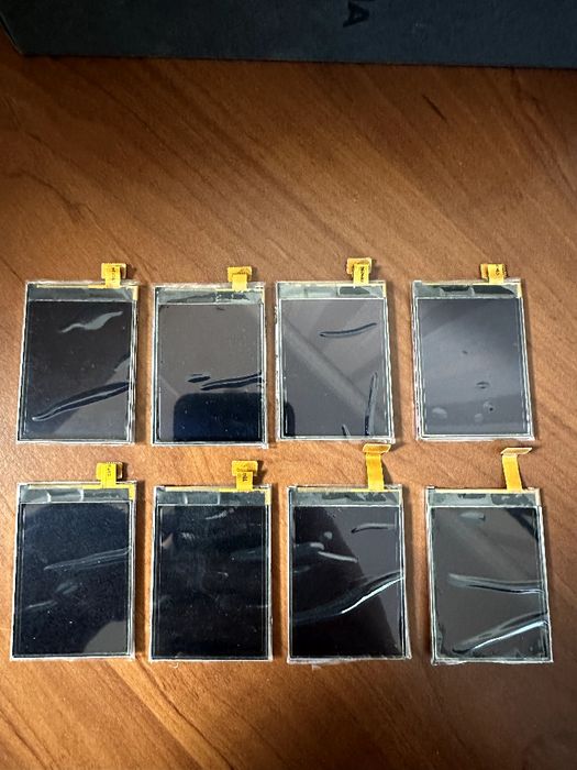 Дисплей Nokia 8800 Arte Плата Nokia 8800 Arte Шлейф