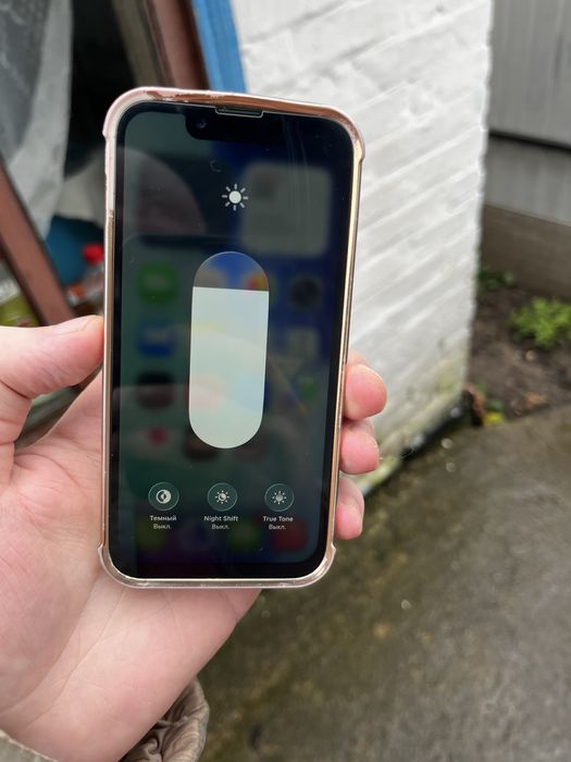 Iphone 13mini 128 gb olx доставка