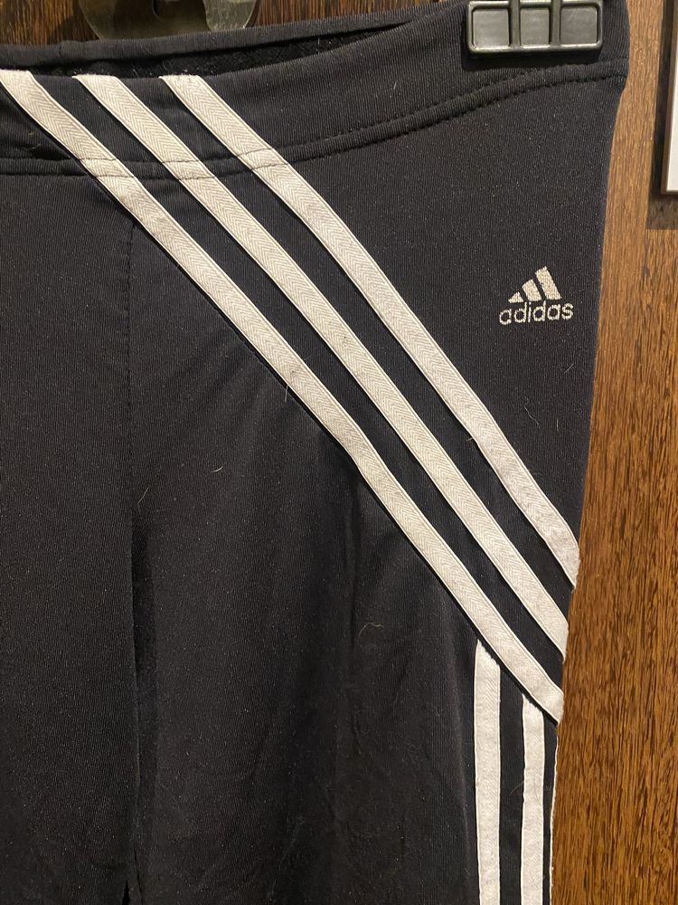 Calcas adidas desporto