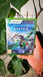 Avatar Frontiers of Pandora PL nowa xbox