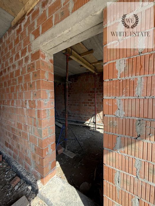 Продаж 2-поверхового Таунхауса у с. Біла