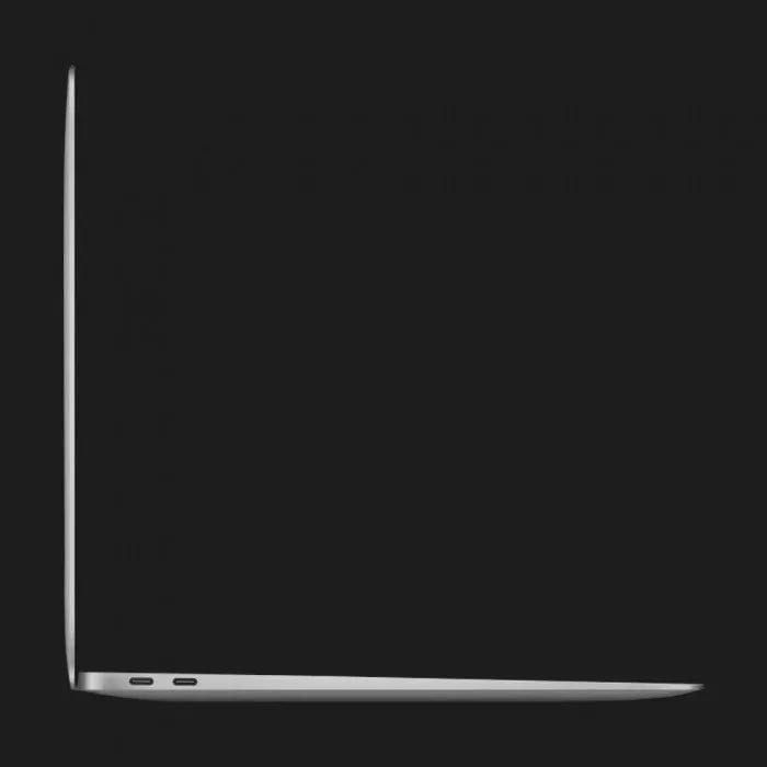 б/у Apple MacBook Air 13 2020, (256/512GB) (MGND3) M1 (Ідеальний стан)