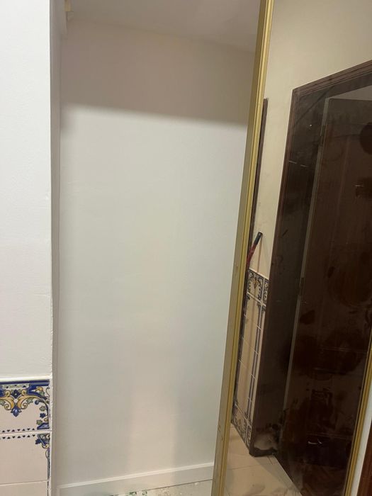 Arrendo apartamento T3 centro Baixa da Banheira