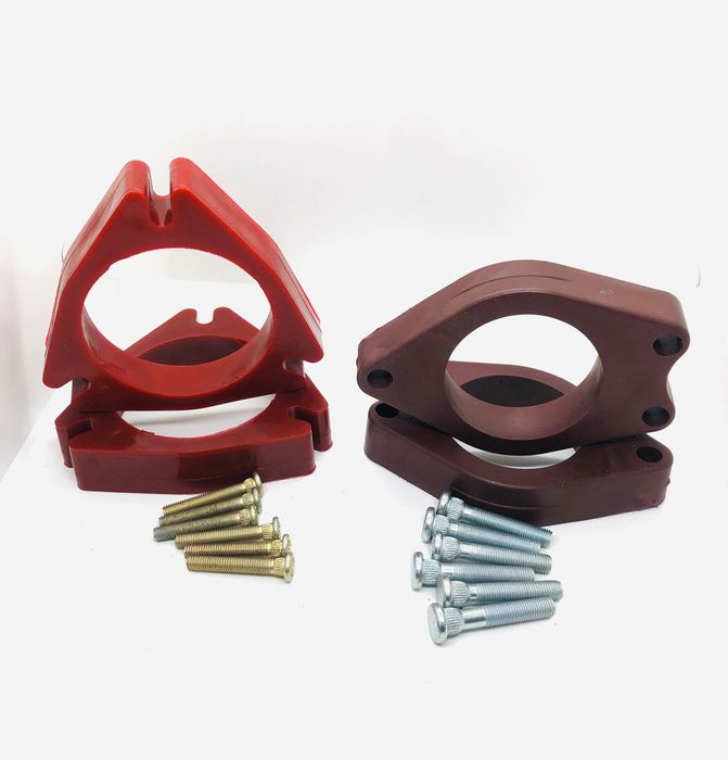 Проставки Toyota Avensis,Corolla  Verso,Prius ,Авенсис,Приус