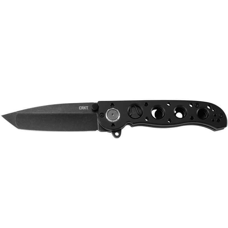 Nóż CRKT M16-02DB