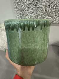 Vaso para plantas