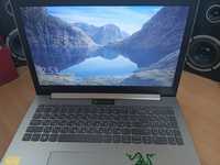 Ноутбук Lenovo IdeaPad 330-15IGM