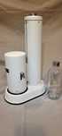Saturator Aarke carbonator pro