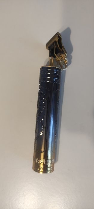 Продам новий професійний тример