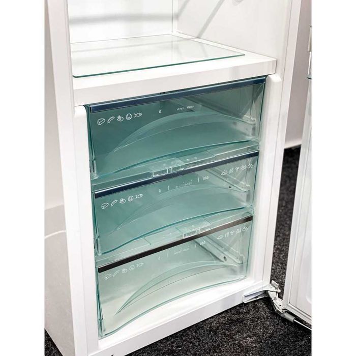 Холодильник Miele K 9757 iD-1