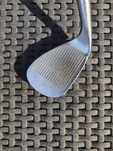 Wedge Cleveland rtx 3 52°