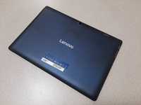 Планшет"Lenovo TB2-X30F"