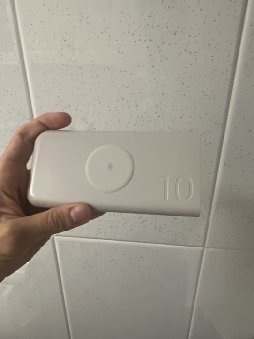 Powerbank Samsung 10