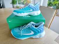 Buty do koszykówki Nike Giannis Immortality 4- 40 Unisex
