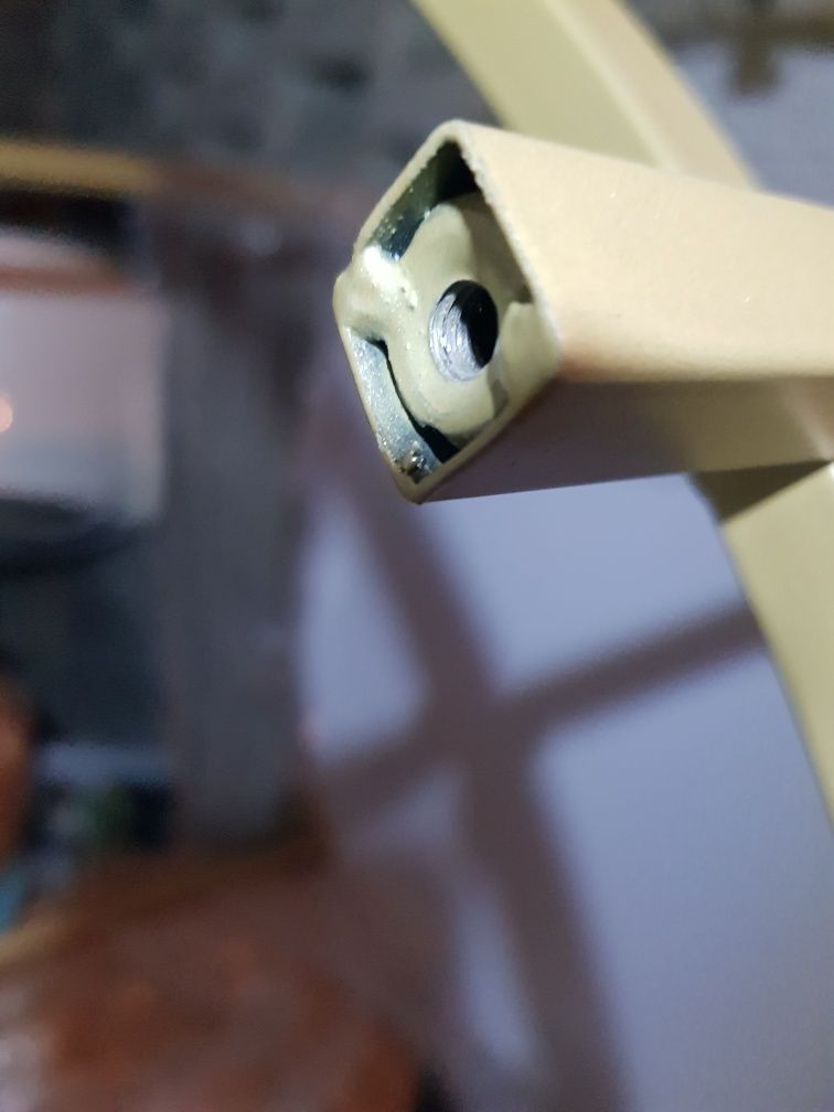 Stół krzesła stolik kawowy do salonu krzesła hokery, hoker komplet
