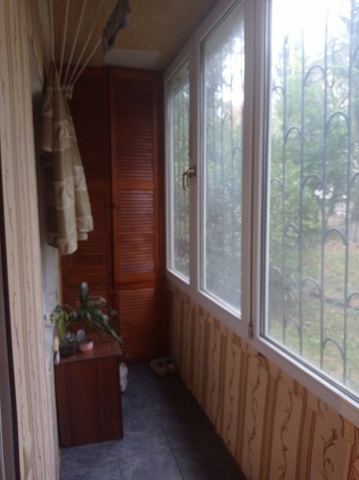 1к.кв. мебель, техника, 10 мин. пешком м. Голосеевская, Васильковская