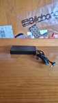 Transformador Original portátil Asus 19V 6.32A