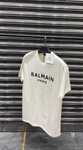 Koszulka t-shirt bluzka Balmain