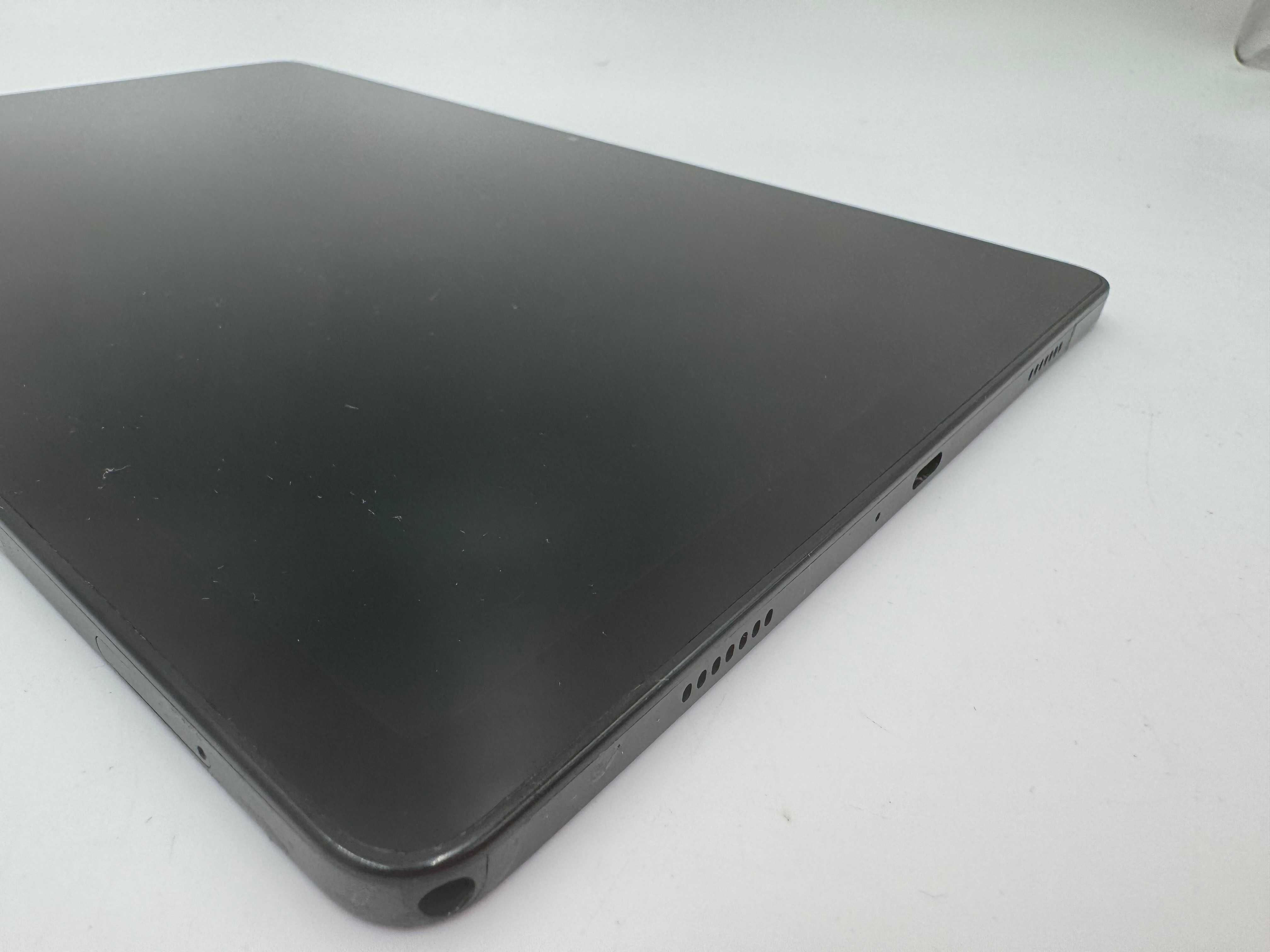 Tablet Samsung Galaxy Tab A9+ 8/128GB/Pudełko
