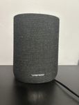 Głośnik Harman Kardon – stylowy dźwięk premium | Stan bardzo dobry