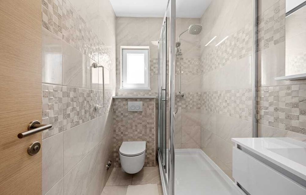 Wakacje 2026, Chorwacja, apartament z basenem dla 5 osób